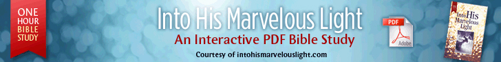 728x90banner