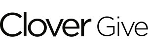 clover-logo
